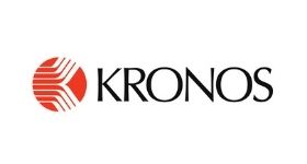 kronos.jpg