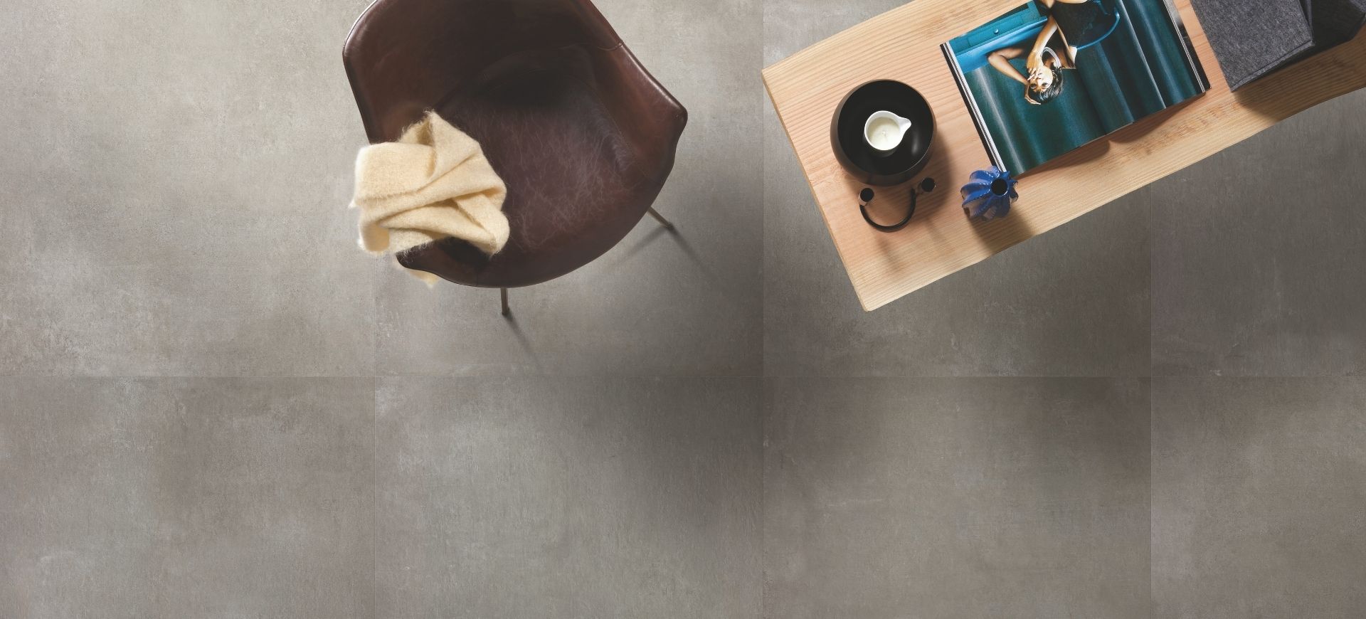 massimiliano piffer ceramiche lavis (4).jpg